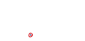 French Touch - 10
